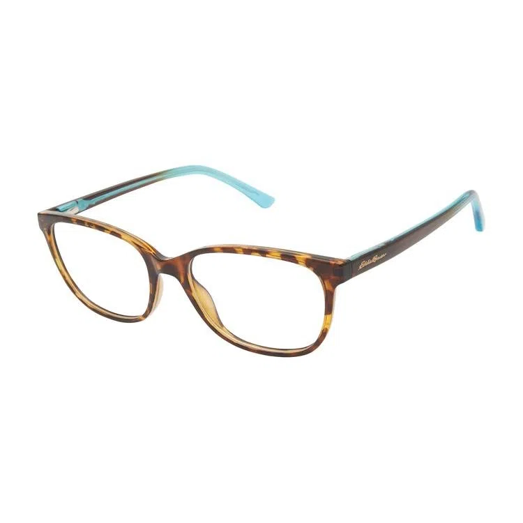 Eddie Bauer EB32224 Eyeglasses - view 3